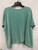 Used Zenana Short Sleeve Top XL-16 60072-S000586608 View 3