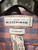 Used Mizzen & Main Mens Long Sleeve Top 2X/18-18.5 60027-S001476345 View 3