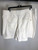 Used Orvis Shorts XXL 20/35 60049-S000830746 View 2