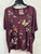 Used Johnny Was Short Sleeve Top 2X-20 60005-S001136781 View 1