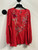 Used Johnny Was Long Sleeve Top 2X-20 60005-S001136783 View 1