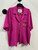 Used Johnny Was Short Sleeve Top XXL-20 60005-S001136785 View 1