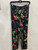 Used Johnny Was Casual Pant XXL 20/35 60005-S001136788 View 1