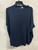 Used Unbranded Short Sleeve Top M-8/10 60005-S001136795 View 1