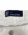 Gently used Gap Denim  View 2