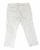 Gently used Gap Denim  View 3