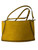 Used Calvin Klein Small Handbag 60021-S000864011 View 1
