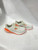 Used Under Armour Casual Shoes 7.5 60141-S000106694 View 3
