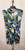 Used Farm Rio Short Dress B M-8/10 60027-S001476391 View 1