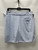 Used Peter Millar Active Skirt L 12-14/31-32 60132-S000152481 View 2
