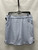 Used Peter Millar Active Skirt L 12-14/31-32 60132-S000152481 View 1