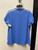 Used Peter Millar Active Short Sleeve L-12/14 60132-S000152483 View 2