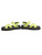 Used Dr. Martens Sandals 9 60135-S000137982 View 3