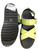 Used Dr. Martens Sandals 9 60135-S000137982 View 2