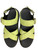 Used Dr. Martens Sandals 9 60135-S000137982 View 1