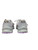 Used Asics Performance Shoes 10 60135-S000137985 View 4