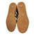 Used Adidas Casual Shoes 7.5 60099-S000373412 View 3