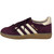 Used Adidas Casual Shoes 7.5 60099-S000373412 View 1