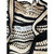 Used Zara Short Dress F XS-0/2 60099-S000373429 View 3