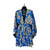 Used Free People Short Dress B XS-0/2 60099-S000373428 View 2