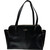 Used Kate Spade New York Large Leather Handbag 60099-S000373431 View 1