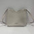 Used Michael Michael Kors Large Leather Handbag 60064-S000729567 View 1
