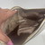 Used Michael Michael Kors Large Leather Handbag 60064-S000729567 View 2