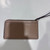 Used Kate Spade New York Leather Wristlet 60064-S000729570 View 2