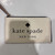 Used Kate Spade New York Leather Wristlet 60064-S000729570 View 1