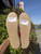 Used Toms Casual Shoes 8 60067-S000819119 View 20