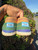Used Toms Casual Shoes 8 60067-S000819119 View 17