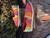 Used Toms Casual Shoes 8 60067-S000819119 View 4