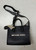 Used Michael Michael Kors Small Leather Handbag 60060-S000649361 View 1