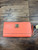Used Dooney & Bourke Leather Wallet 60060-S000649365 View 1