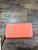 Used Dooney & Bourke Leather Wallet 60060-S000649365 View 2