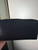 Used Michael Michael Kors Leather Wallet 60060-S000649367 View 2