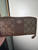 Used Coach Leather Wallet 60060-S000649369 View 1