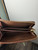 Used Coach Leather Wallet 60060-S000649369 View 3