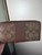 Used Coach Leather Wallet 60060-S000649369 View 2