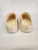Used Crocs Clogs 8 60027-S001476409 View 2