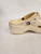 Used Crocs Clogs 8 60027-S001476409 View 3