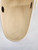 Used Crocs Clogs 8 60027-S001476409 View 4