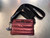 Used Unbranded Small Handbag 60112-S000441994 View 1