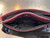 Used Unbranded Small Handbag 60112-S000441994 View 8