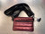 Used Unbranded Small Handbag 60112-S000441994 View 4
