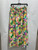 Used Unbranded Long Skirt L 12-14/31-32 60142-S000048173 View 2