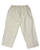 Gently used Joe Fresh casual pant  View 3