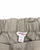 Gently used Joe Fresh casual pant  View 2