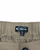 Gently used Retimes causal pant View 2