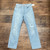 Used Levi's Denim 4-27 60004-S000668021 View 1
